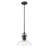 Piccirillo 1 - Light Single Pendant-55239021