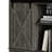 Sideboard-282729254