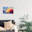 «Loch Ness Euphoria» par Scott Naismith - reproduction d'art-49774132-49774139-119398254