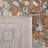 Jacomine Performance Oriental Rug-555997468
