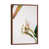 Classic Brown Wood Framed is unavailable