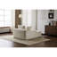Méridienne surdimensionnée surdimensionnée Cozy Cloud Couch-715692663