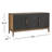 Brookside 60'' Sideboard