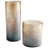 Triton Handcrafted Glass Table Vase 1-38177727