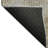  Hintzen Area Rug-1438754952
