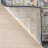 Breigh Medallion Bordered Machine Washable Area Rug-961898790