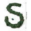 10cm Wreath-1842716348