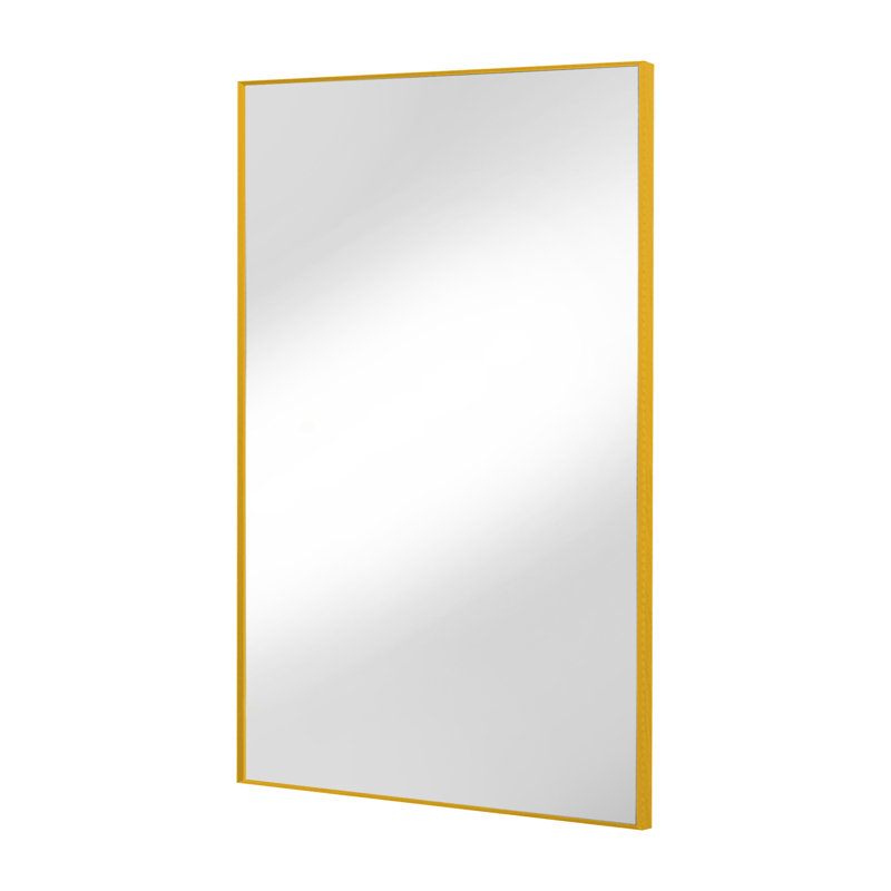 Miroir 59 po