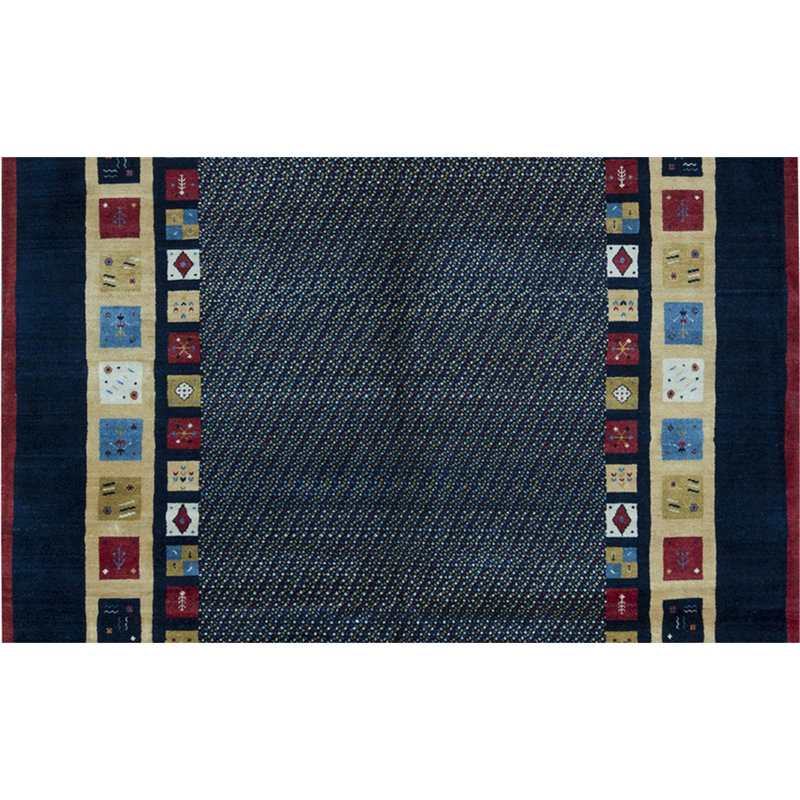 One-of-a-Kind 6'5" X 9'7" Area Rug