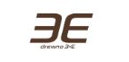drewno3x logo