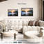 Gillard Sunset Beach à phuket-107961333