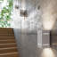 BLOCCO Wall Sconce-830422651