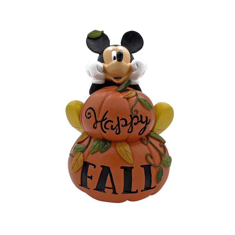 Animals Plastic Garden Statue