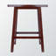 Tabouret Yowell-1975460250