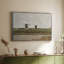Paysage rétro - cmxxxi-1390898465-1390898469