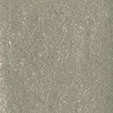 Grasscloth III Wallpaper Roll
