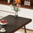 High-End Designer Dining Table-1900118963