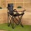Samuel Alexander Camping Chair