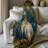 Unavailble Throw Blanket-138692732