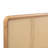 Low Profile Platform Bed-62900019-57830302