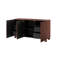 Franzen 150cm Sideboard-401949379