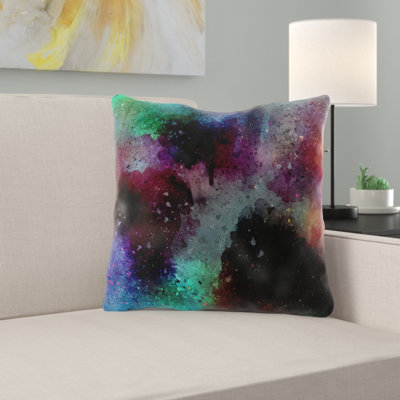 Coussin décoratif Nagy