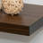 Haby Rustic Floating Shelves-988559992-988559998