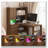 L Shaped Desk-1418754647