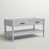 White Washed Gray is out of stock