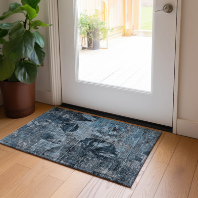 Tapis Caseville