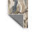 Eternal Petals Rug-558310039