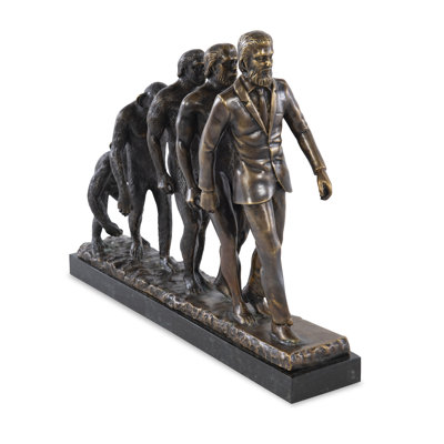 Figurines et sculptures Maitland Smith