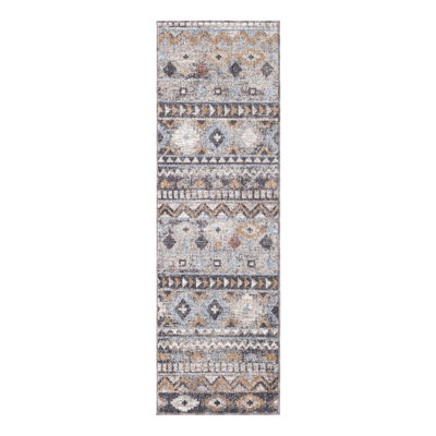 Tapis Foundry Select Perlita