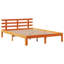 Aarunya Solid Wood Storage Bed-701658834