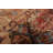 Nicholes Copper Rug 4'1" x 5'10"
