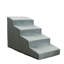 Escalier anti-dérapant pour chien en mousse souple-648338913