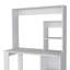 Bureau Ryndon, huche-2078918152