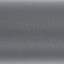 Electric Towel Rail, CRYSTAL 840/400