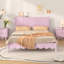 Lit plateforme Hersir-283698581-283698572