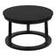 Table basse en bois-1815936883