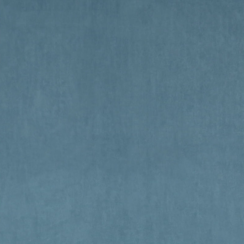 Performance Fabric, Horizon