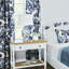 Beatrice Room Darkening Curtain-1130008638