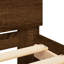 Nyleen Bed-836880902-867813607
