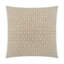 Untuck Square Pillow Cover & Insert-1584314358