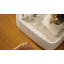 Purificateur d'air PP03AWU