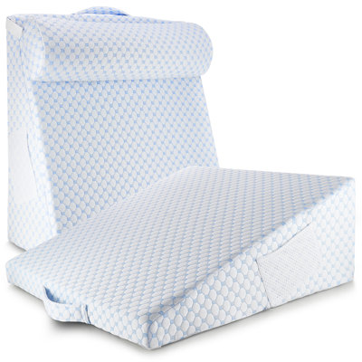 Coussin Cora