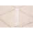 Knauss Wool Indoor Rug-1445615999