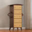 Armoire décorative pour robot-104487996