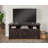 Worden 65" TV Stand with Storage-58104358