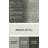 Seliga Performance Oriental Indoor Rug-392572642